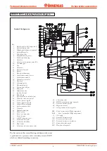 Preview for 8 page of Immergas Hercules Condensing 26 2 E Manual