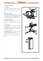 Preview for 13 page of Immergas Hercules Condensing 26 2 E Manual