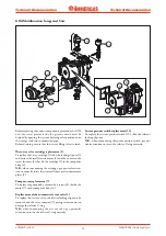 Preview for 14 page of Immergas Hercules Condensing 26 2 E Manual