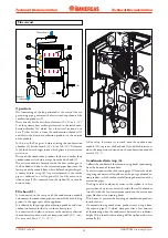 Preview for 33 page of Immergas Hercules Condensing 26 2 E Manual