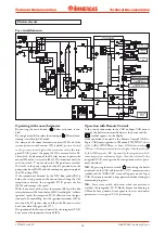 Preview for 42 page of Immergas Hercules Condensing 26 2 E Manual