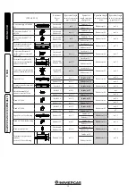 Предварительный просмотр 10 страницы Immergas Hercules Condensing 26 3 ErP Instruction And Recommendation Booklet