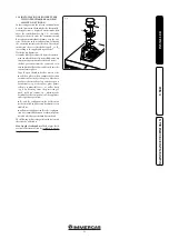 Предварительный просмотр 11 страницы Immergas Hercules Condensing 26 3 ErP Instruction And Recommendation Booklet