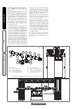 Preview for 14 page of Immergas Hercules Condensing 26 3 ErP Instruction And Recommendation Booklet