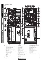 Preview for 20 page of Immergas Hercules Condensing 26 3 ErP Instruction And Recommendation Booklet