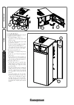 Preview for 36 page of Immergas Hercules Condensing 26 3 ErP Instruction And Recommendation Booklet