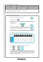 Preview for 47 page of Immergas Hercules Condensing 26 3 ErP Instruction And Recommendation Booklet