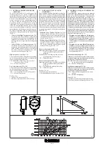 Preview for 9 page of Immergas HERCULES Condensing ABT 32 2 I Manual