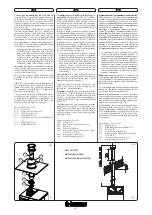 Preview for 16 page of Immergas HERCULES Condensing ABT 32 2 I Manual