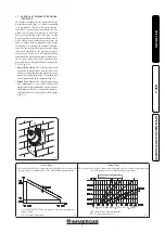 Предварительный просмотр 9 страницы Immergas Hercules Condensing ABT 32 3 ErP Instruction And Recommendation Booklet