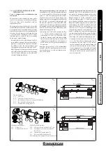 Предварительный просмотр 13 страницы Immergas Hercules Condensing ABT 32 3 ErP Instruction And Recommendation Booklet