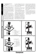 Предварительный просмотр 14 страницы Immergas Hercules Condensing ABT 32 3 ErP Instruction And Recommendation Booklet