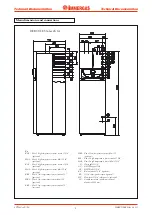 Preview for 4 page of Immergas HERCULES SOLAR 26 1A Manual