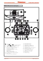 Preview for 5 page of Immergas HERCULES SOLAR 26 1A Manual