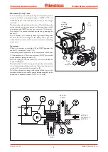 Preview for 10 page of Immergas HERCULES SOLAR 26 1A Manual