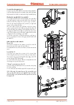 Preview for 14 page of Immergas HERCULES SOLAR 26 1A Manual