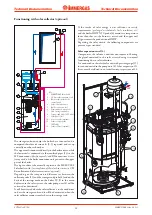 Preview for 24 page of Immergas HERCULES SOLAR 26 1A Manual