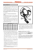 Preview for 31 page of Immergas HERCULES SOLAR 26 1A Manual