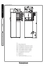 Preview for 6 page of Immergas HERCULES SOLAR 26 2 ErP Instruction And Recommendation Booklet