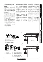 Preview for 13 page of Immergas HERCULES SOLAR 26 2 ErP Instruction And Recommendation Booklet