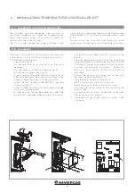 Preview for 6 page of Immergas HYDRO FS Instruction Booklet And Warning