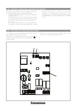 Preview for 7 page of Immergas HYDRO FS Instruction Booklet And Warning