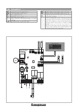 Preview for 9 page of Immergas HYDRO FS Instruction Booklet And Warning