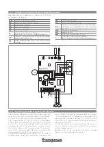 Preview for 13 page of Immergas HYDRO FS Instruction Booklet And Warning