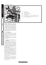 Preview for 6 page of Immergas INOX 200 ErP Instruction And Recommendation Booklet