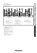 Preview for 11 page of Immergas INOX 200 ErP Instruction And Recommendation Booklet