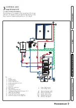 Preview for 11 page of Immergas INOXSTOR 200 V2 Instruction And Recommendation Booklet