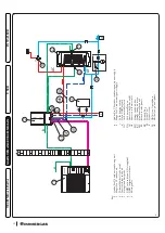 Preview for 12 page of Immergas INOXSTOR 200 V2 Instruction And Recommendation Booklet