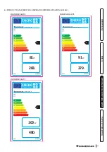 Preview for 15 page of Immergas INOXSTOR 200 V2 Instruction And Recommendation Booklet