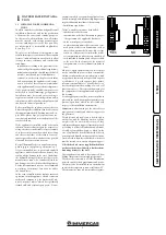 Preview for 5 page of Immergas JULIUS 11 4 ERP Instruction And Recommendation Booklet