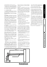 Preview for 7 page of Immergas JULIUS 11 4 ERP Instruction And Recommendation Booklet