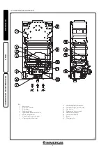 Preview for 8 page of Immergas JULIUS 11 4 ERP Instruction And Recommendation Booklet