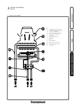 Preview for 11 page of Immergas JULIUS 11 4 ERP Instruction And Recommendation Booklet