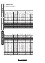 Preview for 14 page of Immergas JULIUS 11 4 ERP Instruction And Recommendation Booklet