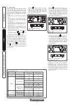 Предварительный просмотр 24 страницы Immergas Magis Combo 10 Instructions And Warnings