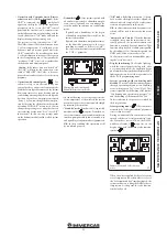 Предварительный просмотр 25 страницы Immergas Magis Combo 10 Instructions And Warnings