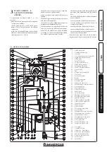 Предварительный просмотр 31 страницы Immergas Magis Combo 10 Instructions And Warnings