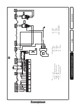 Предварительный просмотр 33 страницы Immergas Magis Combo 10 Instructions And Warnings