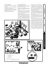 Предварительный просмотр 35 страницы Immergas Magis Combo 10 Instructions And Warnings