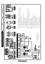 Preview for 8 page of Immergas MAGIS COMBO Instructions And Warnings