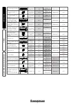 Preview for 12 page of Immergas MAGIS COMBO Instructions And Warnings