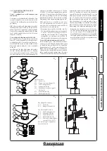 Preview for 15 page of Immergas MAGIS COMBO Instructions And Warnings