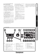 Preview for 23 page of Immergas MAGIS COMBO Instructions And Warnings