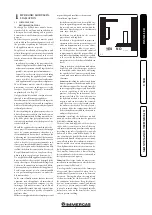 Preview for 5 page of Immergas MAGIS PRO ERP Instruction And Recommendation Booklet