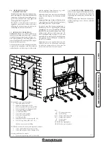 Preview for 7 page of Immergas MAGIS PRO ERP Instruction And Recommendation Booklet