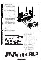 Preview for 8 page of Immergas MAGIS PRO ERP Instruction And Recommendation Booklet